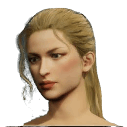 female temp 02 character creation wo long fallen dynasty wiki guide