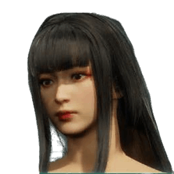 female temp 04 character creation wo long fallen dynasty wiki guide