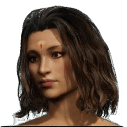 female temp 06 character creation wo long fallen dynasty wiki guide