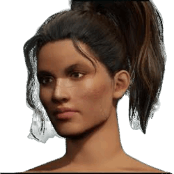 female temp 07 character creation wo long fallen dynasty wiki guide