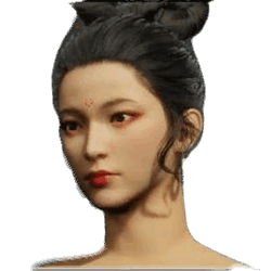 female temp 08 character creation wo long fallen dynasty wiki guide