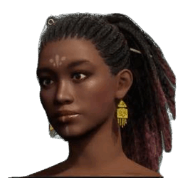 female temp 09 character creation wo long fallen dynasty wiki guide
