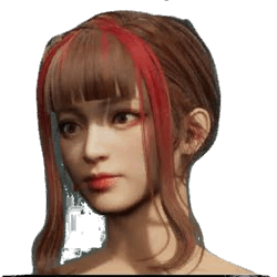 female temp 10 character creation wo long fallen dynasty wiki guide