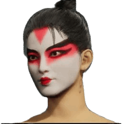 female temp 11 character creation wo long fallen dynasty wiki guide