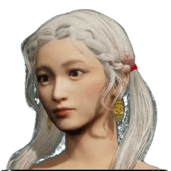 female temp 12 character creation wo long fallen dynasty wiki guide