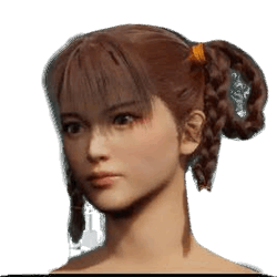 female temp 13 character creation wo long fallen dynasty wiki guide