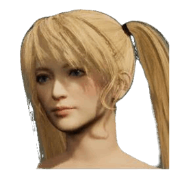female temp 14 character creation wo long fallen dynasty wiki guide