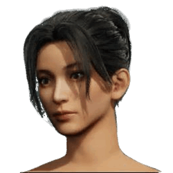 female temp 15 character creation wo long fallen dynasty wiki guide