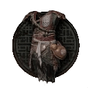 fierce zhang pei armor armor wo long fallen dynasty wiki guide 128px
