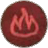 fire phase icon wo long wiki guide