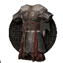 flying general armor armor wo long fallen dynasty wiki guide 128px