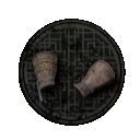 gauntlets of rushing armor wo long fallen dynasty wiki guide 128px