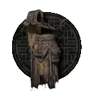 general of man armor armor wo long fallen dynasty wiki guide 128px