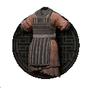 han soldier armor armor wo long fallen dynasty wiki guide 128px
