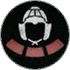 heavy armor icon wo long wiki guide