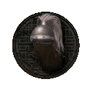 heishan champion helmet armor wo long fallen dynasty wiki guide 128px