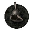 helmet of boldness armor wo long fallen dynasty wiki guide 128px