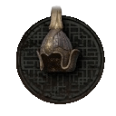 helmet of the leader of lords armor wo long fallen dynasty wiki guide 128px