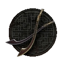 hook blades of king helu weapons wo long fallen dynasty wiki guide 128px