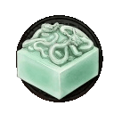 imperial seal of the celestial empire accessories wo long fallen dynasty wiki guide 128px