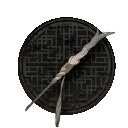 invictus serpent spear weapons wo long fallen dynasty wiki guide 128px