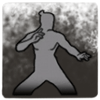 kung fu stance vi gestures wo long fallen dynasty wiki guide 100px