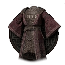 lead tiger servant armor armor wo long fallen dynasty wiki guide 128px