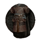 lieutenant general armor armor wo long fallen dynasty wiki guide 128px