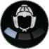 light armor icon wo long wiki guide