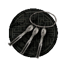 luoyang dungeon keys items wo long fallen dynasty wiki guide 128px