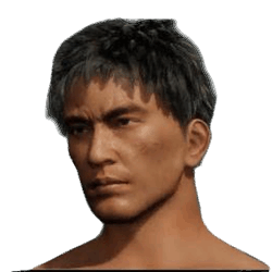 male temp 13 character creation wo long fallen dynasty wiki guide