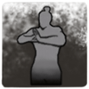 martial salute gestures wo long fallen dynasty wiki guide 100px