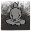 meditation gestures wo long fallen dynasty wiki guide 100px