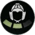 medium armor icon wo long wiki guide