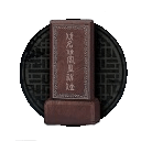 memorial tablet items wo long fallen dynasty wiki guide 128px