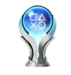 platinum trophy ps5 fextralife wiki guide