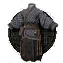 prefect xun silk garb armor wo long fallen dynasty wiki guide 128px