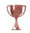 ps5 bronze trophy