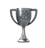 ps5 silver trophy