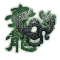 qinglong divine beasts icons wo long fallen dynasty wiki guide 200px