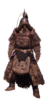 rampancy set armor sets wo long fallen dynasty wiki guide 200px