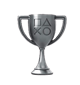 silver trophy version 2 ps5 fextralife wiki guide min