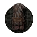 stalwart tiger servant armor armor wo long fallen dynasty wiki guide 128px
