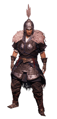 staunchness set armor sets wo long fallen dynasty wiki guide 200px