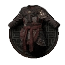 taishan champion armor armor wo long fallen dynasty wiki guide 128px