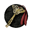 taoist's backyard key items wo long fallen dynasty wiki guide 128px