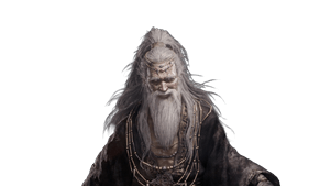 taoist in black characters wo long fallen dynasty wiki guide 300px