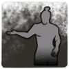 this way gestures wo long fallen dynasty wiki guide 100px