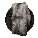 tianzhu hermit robe armor wo long fallen dynasty wiki guide 128px