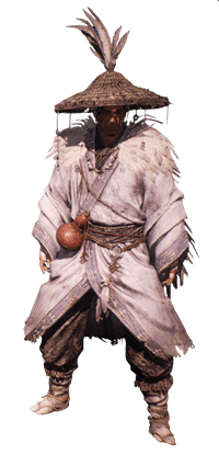 tianzhu hermit set armor sets wo long fallen dynasty wiki guide 200px